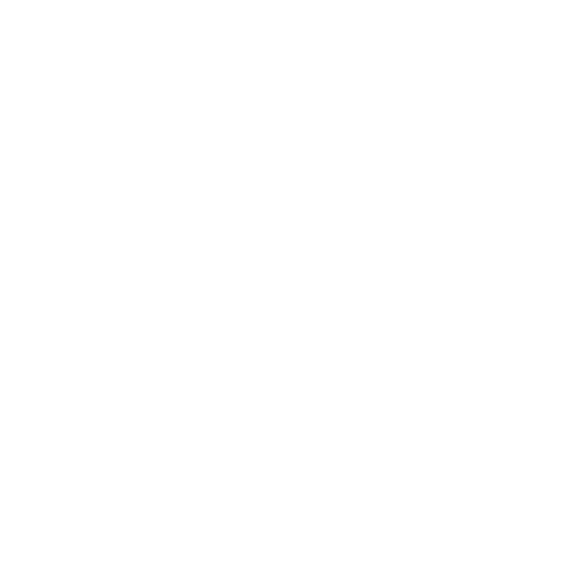 TC Blau-Weiss Windhagen